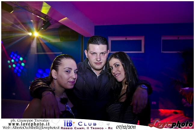 219Teb_Club_Miss Grand Prix_LovePhoto-07122011.jpg